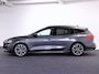 Ford Focus Wagon 1.0 EcoBoost ST Line | B&O | Apple CarPlay