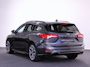 Ford Focus Wagon 1.0 EcoBoost ST Line | B&O | Apple CarPlay