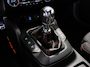 Ford Focus Wagon 1.0 EcoBoost ST Line | B&O | Apple CarPlay