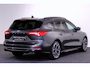 Ford Focus Wagon 1.0 EcoBoost ST Line | B&O | Apple CarPlay
