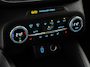 Ford Focus Wagon 1.0 EcoBoost ST Line | B&O | Apple CarPlay