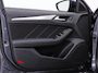 Ford Focus Wagon 1.0 EcoBoost ST Line | B&O | Apple CarPlay