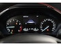Ford Focus Wagon 1.0 EcoBoost ST Line | B&O | Apple CarPlay