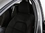 Ford Focus Wagon 1.0 EcoBoost ST Line | B&O | Apple CarPlay