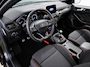 Ford Focus Wagon 1.0 EcoBoost ST Line | B&O | Apple CarPlay