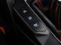 Ford Focus Wagon 1.0 EcoBoost ST Line | B&O | Apple CarPlay
