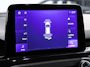 Ford Focus Wagon 1.0 EcoBoost ST Line | B&O | Apple CarPlay