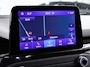 Ford Focus Wagon 1.0 EcoBoost ST Line | B&O | Apple CarPlay