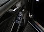 Ford Focus Wagon 1.0 EcoBoost ST Line | B&O | Apple CarPlay
