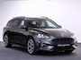 Ford Focus Wagon 1.0 EcoBoost ST Line | B&O | Apple CarPlay