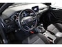 Ford Focus Wagon 1.0 EcoBoost ST Line | B&O | Apple CarPlay