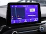Ford Focus Wagon 1.0 EcoBoost ST Line | B&O | Apple CarPlay