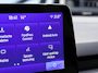 Ford Focus Wagon 1.0 EcoBoost ST Line | B&O | Apple CarPlay