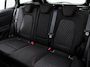 Ford Focus Wagon 1.0 EcoBoost ST Line | B&O | Apple CarPlay
