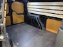 Volkswagen Caddy Maxi Cargo 2.0 TDI Style Airco Bluetooth Cruise Control Carplay