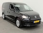 Volkswagen Caddy Maxi Cargo 2.0 TDI Style Airco Bluetooth Cruise Control Carplay