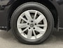 Volkswagen Caddy Maxi Cargo 2.0 TDI Style Airco Bluetooth Cruise Control Carplay