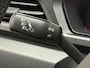 Volkswagen Caddy Maxi Cargo 2.0 TDI Style Airco Bluetooth Cruise Control Carplay