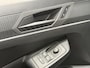 Volkswagen Caddy Maxi Cargo 2.0 TDI Style Airco Bluetooth Cruise Control Carplay