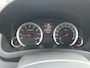 Suzuki Swift 1.2 Exclusive Clima/Keyless/Trekhaak APK 08-2027