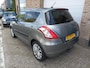 Suzuki Swift 1.2 Exclusive Clima/Keyless/Trekhaak APK 08-2027