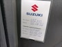 Suzuki Swift 1.2 Exclusive Clima/Keyless/Trekhaak APK 08-2027