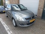 Suzuki Swift 1.2 Exclusive Clima/Keyless/Trekhaak APK 08-2027