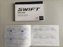 Suzuki Swift 1.2 Exclusive Clima/Keyless/Trekhaak APK 08-2027