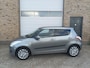 Suzuki Swift 1.2 Exclusive Clima/Keyless/Trekhaak APK 08-2027