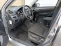 Suzuki Swift 1.2 Exclusive Clima/Keyless/Trekhaak APK 08-2027