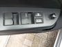 Suzuki Swift 1.2 Exclusive Clima/Keyless/Trekhaak APK 08-2027