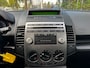 Mazda 5 1.8 Exclusive|INRUILKOOPIE|RIJD SCHAKELT PERFECT