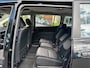 Mazda 5 1.8 Exclusive|INRUILKOOPIE|RIJD SCHAKELT PERFECT