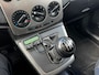 Mazda 5 1.8 Exclusive|INRUILKOOPIE|RIJD SCHAKELT PERFECT
