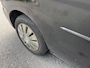 Mazda 5 1.8 Exclusive|INRUILKOOPIE|RIJD SCHAKELT PERFECT