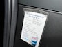 Mazda 5 1.8 Exclusive|INRUILKOOPIE|RIJD SCHAKELT PERFECT