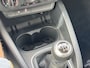 Audi A1 Sportback 1.0 TFSI Adrenalin S-Line / Navi / Cruise Control / Bluetooth / Allseason Banden /