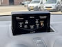 Audi A1 Sportback 1.0 TFSI Adrenalin S-Line / Navi / Cruise Control / Bluetooth / Allseason Banden /