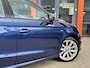 Audi A1 Sportback 1.0 TFSI Adrenalin S-Line / Navi / Cruise Control / Bluetooth / Allseason Banden /