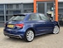 Audi A1 Sportback 1.0 TFSI Adrenalin S-Line / Navi / Cruise Control / Bluetooth / Allseason Banden /