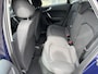 Audi A1 Sportback 1.0 TFSI Adrenalin S-Line / Navi / Cruise Control / Bluetooth / Allseason Banden /