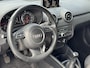 Audi A1 Sportback 1.0 TFSI Adrenalin S-Line / Navi / Cruise Control / Bluetooth / Allseason Banden /