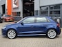 Audi A1 Sportback 1.0 TFSI Adrenalin S-Line / Navi / Cruise Control / Bluetooth / Allseason Banden /
