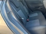 Ford Fiesta 1.25 Limited