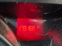 Ford Fiesta 1.25 Limited