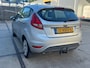 Ford Fiesta 1.25 Limited