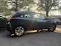 Opel Corsa 1.4 Edition | WORDT VERWACHT | AUTOMAAT | ACHTERUITRIJCAMERA | CRUISE CONTROL | AIRCO | MULTIFUNCTIONEEL STUURWIEL |
