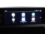 Opel Vivaro 2.0 Diesel 180 S&S L3 Automaat Dubbele Cabine 2 schuifdeuren Apple CarPlay Navigatie Climate Control Camera Cruise Control Trekhaak lichtmetalen velgen