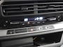 Opel Vivaro 2.0 Diesel 180 S&S L3 Automaat Dubbele Cabine 2 schuifdeuren Apple CarPlay Navigatie Climate Control Camera Cruise Control Trekhaak lichtmetalen velgen