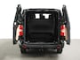 Opel Vivaro 2.0 Diesel 180 S&S L3 Automaat Dubbele Cabine 2 schuifdeuren Apple CarPlay Navigatie Climate Control Camera Cruise Control Trekhaak lichtmetalen velgen